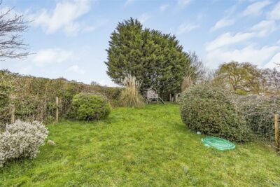 bungalow - semi detached for sale monks hill