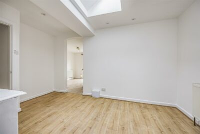 bungalow - semi detached for sale monks hill