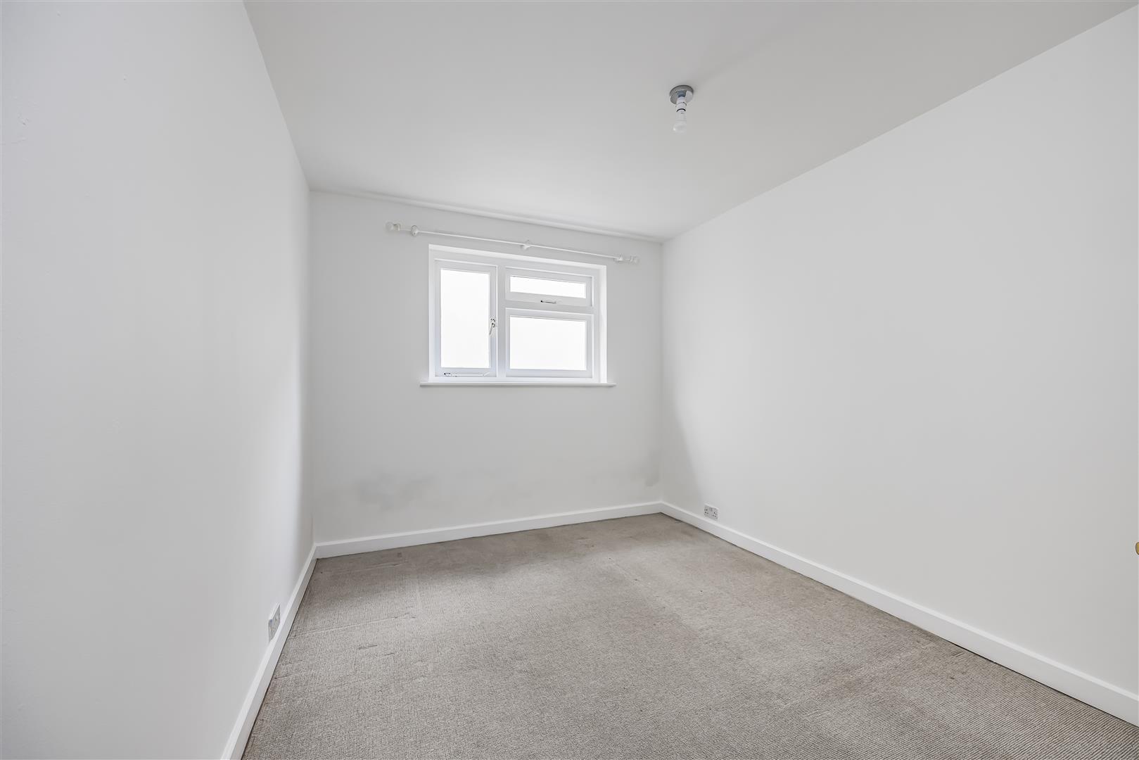 bungalow - semi detached for sale monks hill