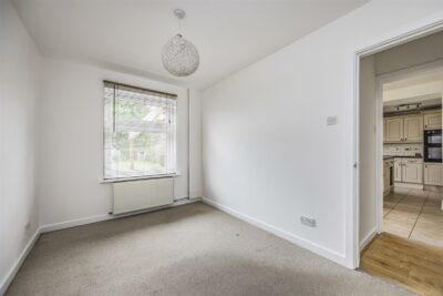 bungalow - semi detached for sale monks hill