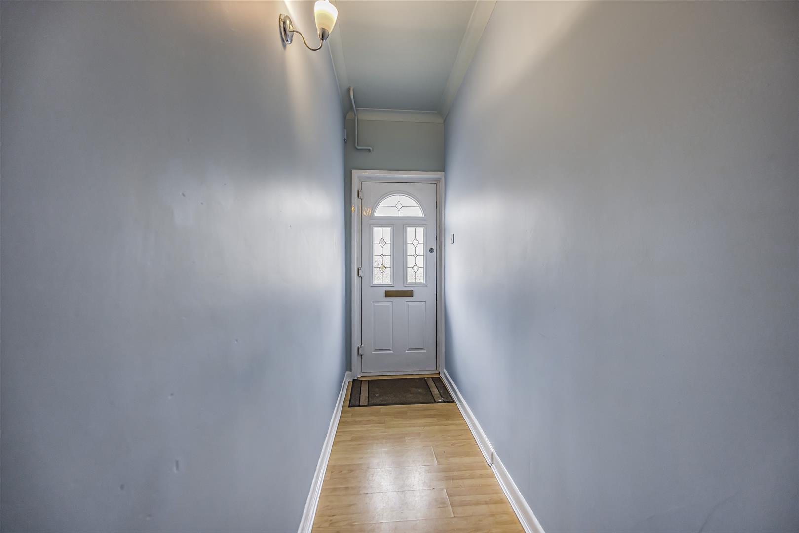 flat for sale north street