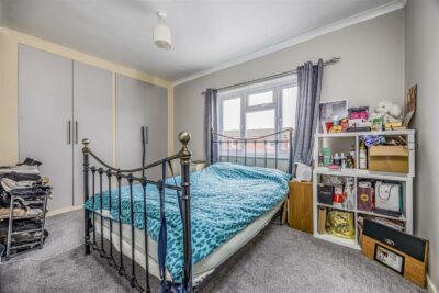flat for sale north street