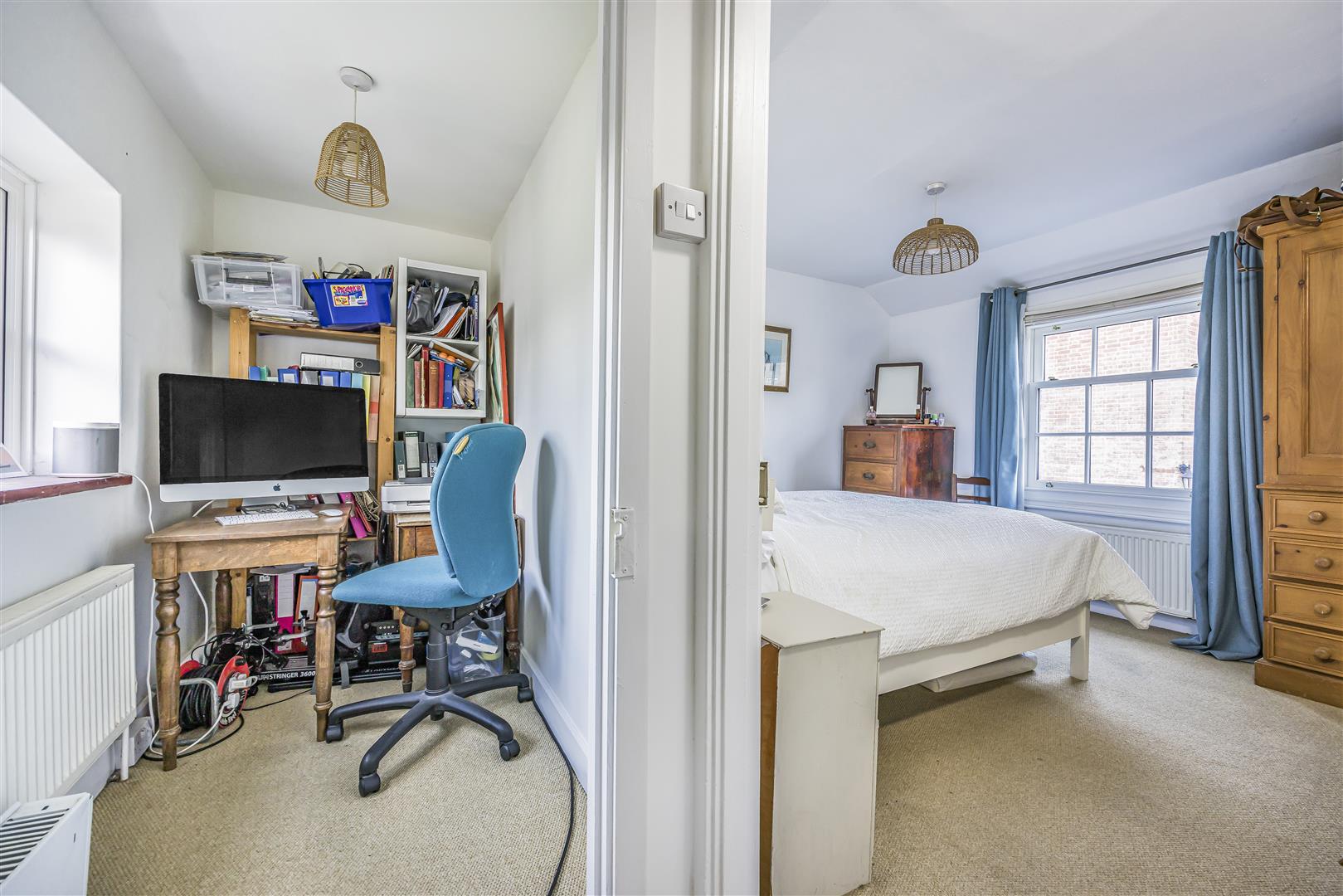 cottage for rent 19 leigh road