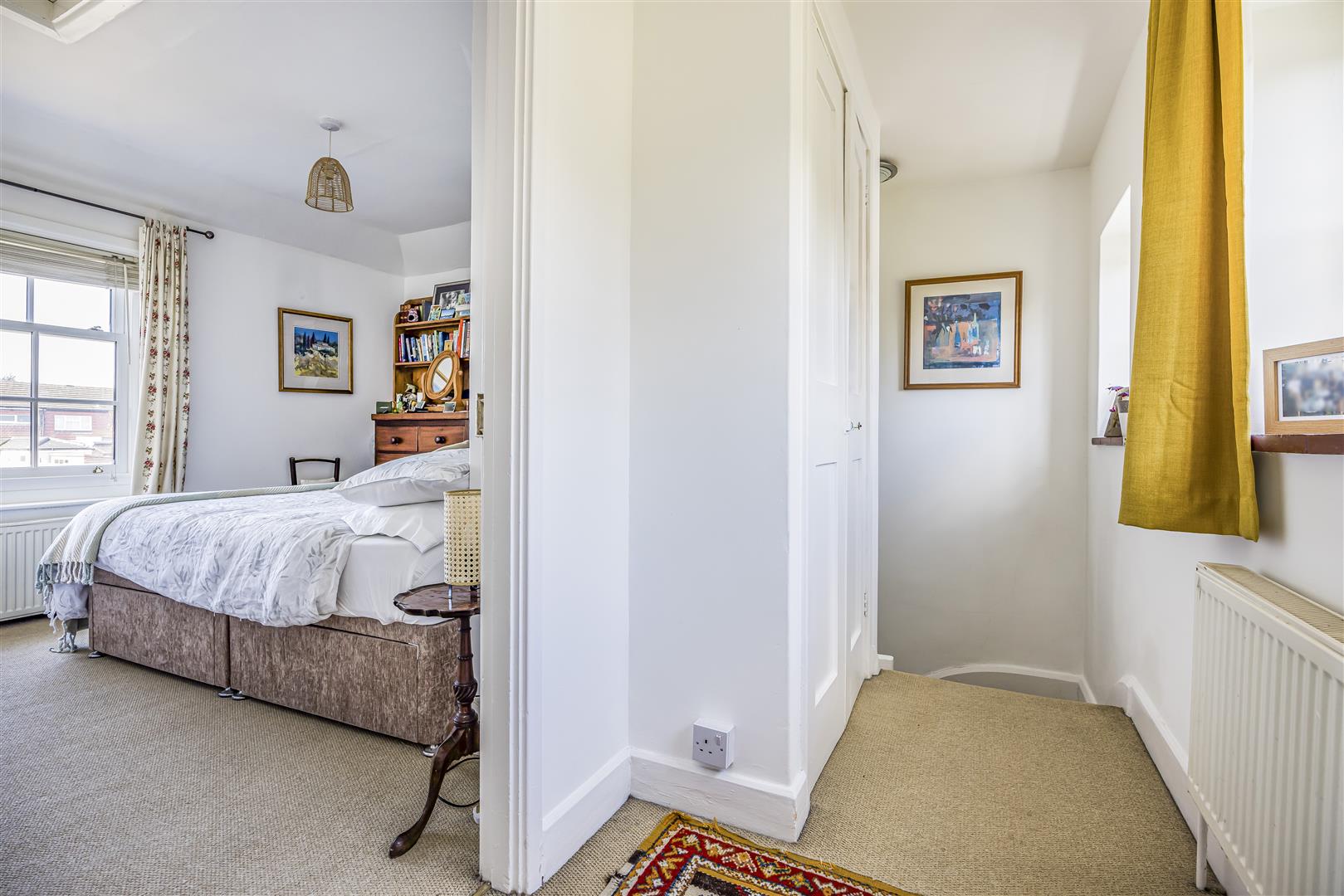 cottage for rent 19 leigh road