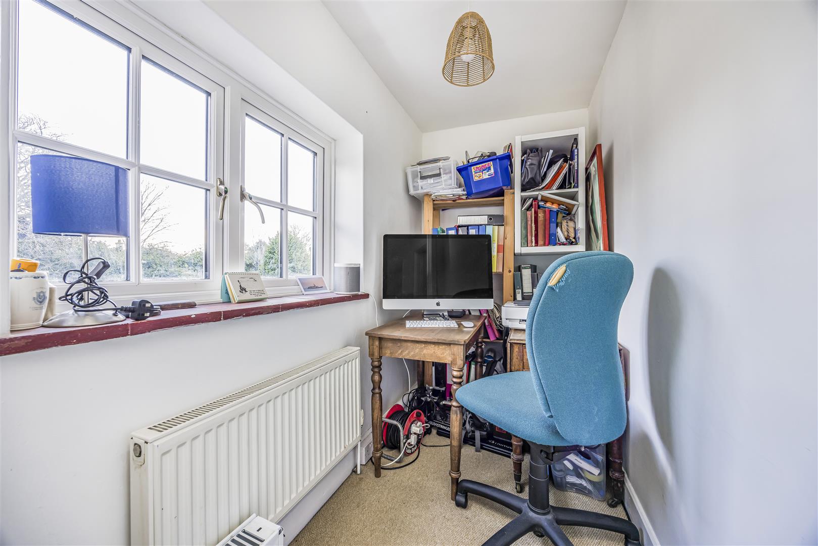 cottage for rent 19 leigh road