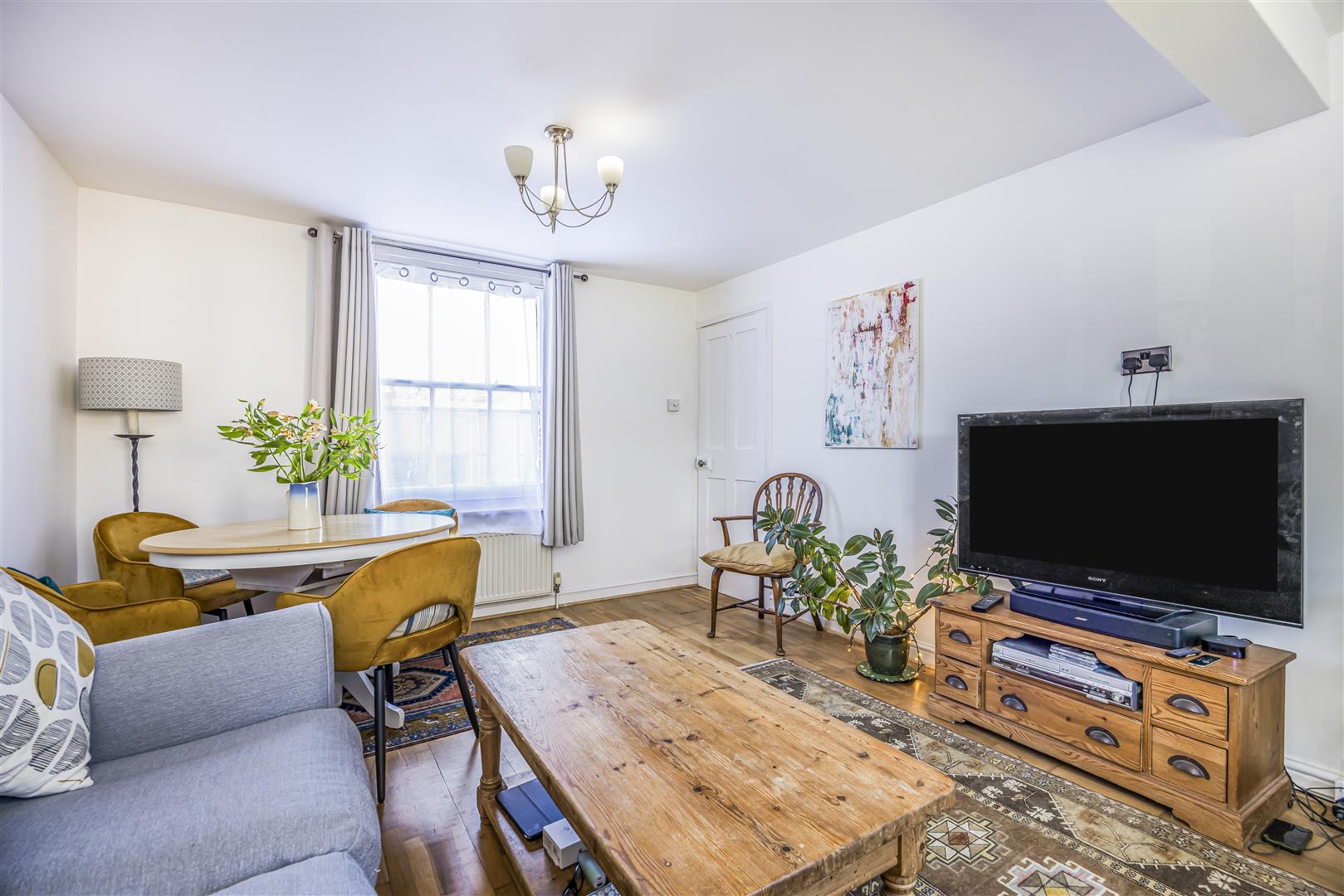 cottage for rent 19 leigh road