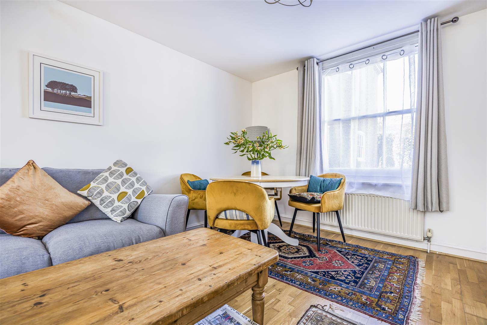 cottage for rent 19 leigh road