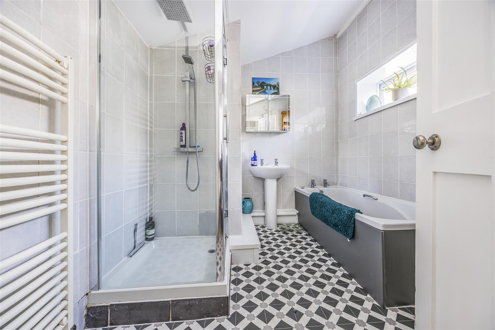 cottage for rent 19 leigh road