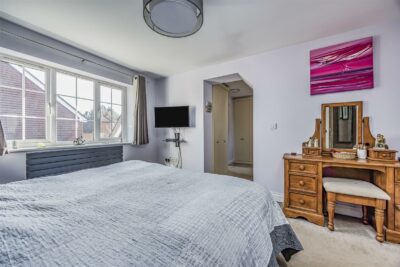 house - detached for sale letcombe place