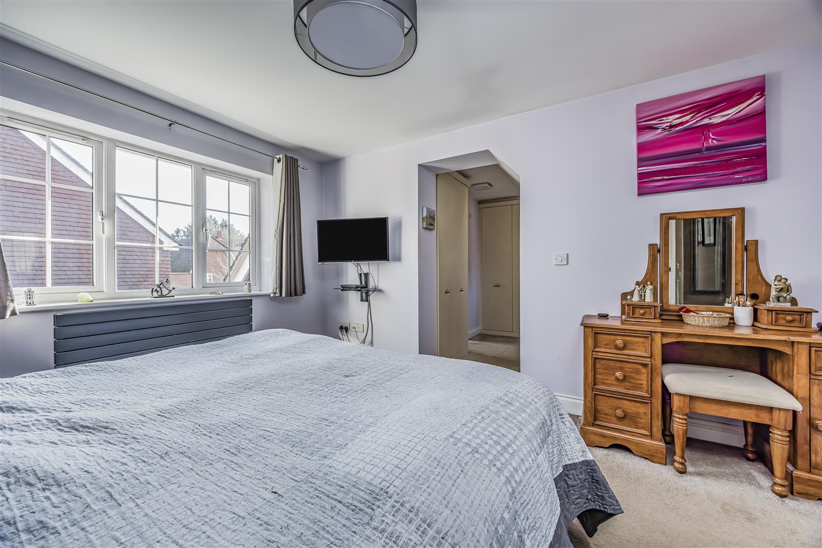 house - detached for sale letcombe place