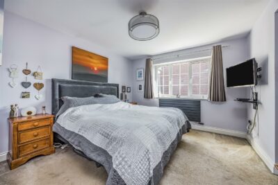 house - detached for sale letcombe place