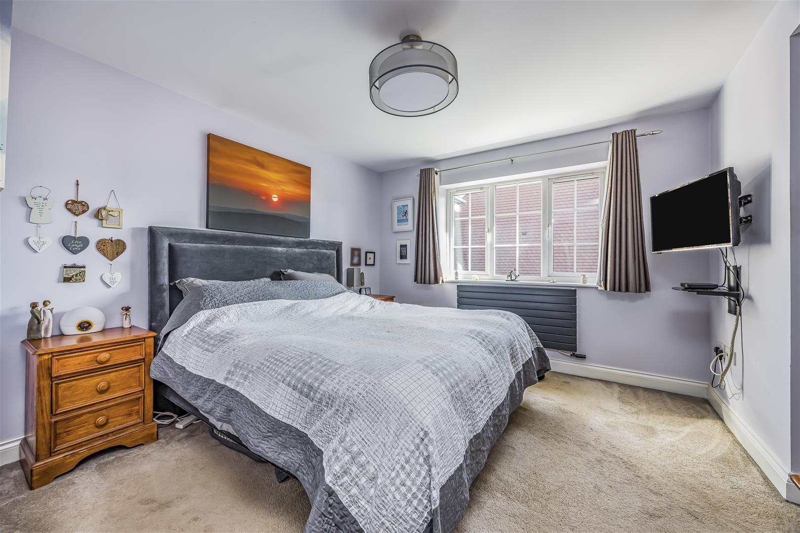 house - detached for sale letcombe place