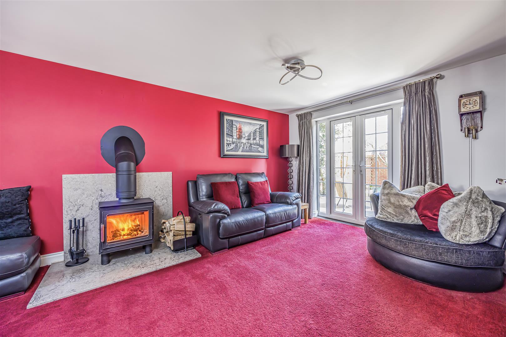 house - detached for sale letcombe place