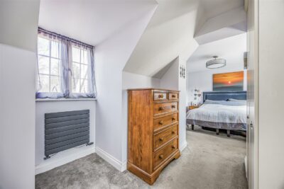 house - detached for sale letcombe place