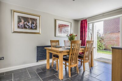 house - detached for sale letcombe place