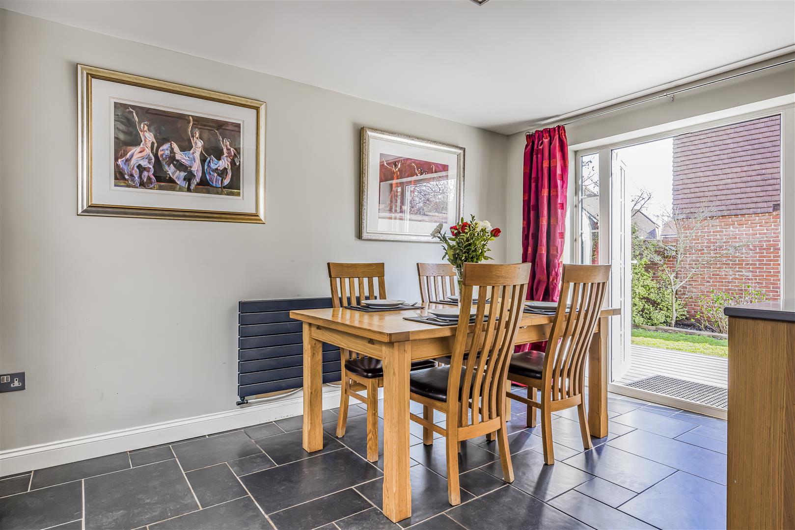 house - detached for sale letcombe place