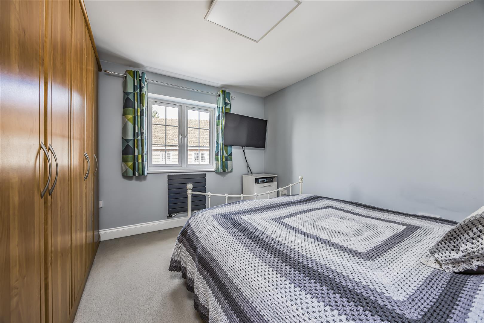 house - detached for sale letcombe place