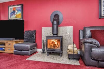 house - detached for sale letcombe place