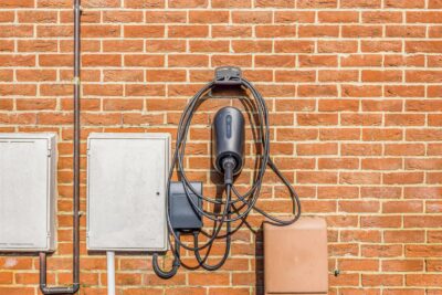 house - detached for sale letcombe place