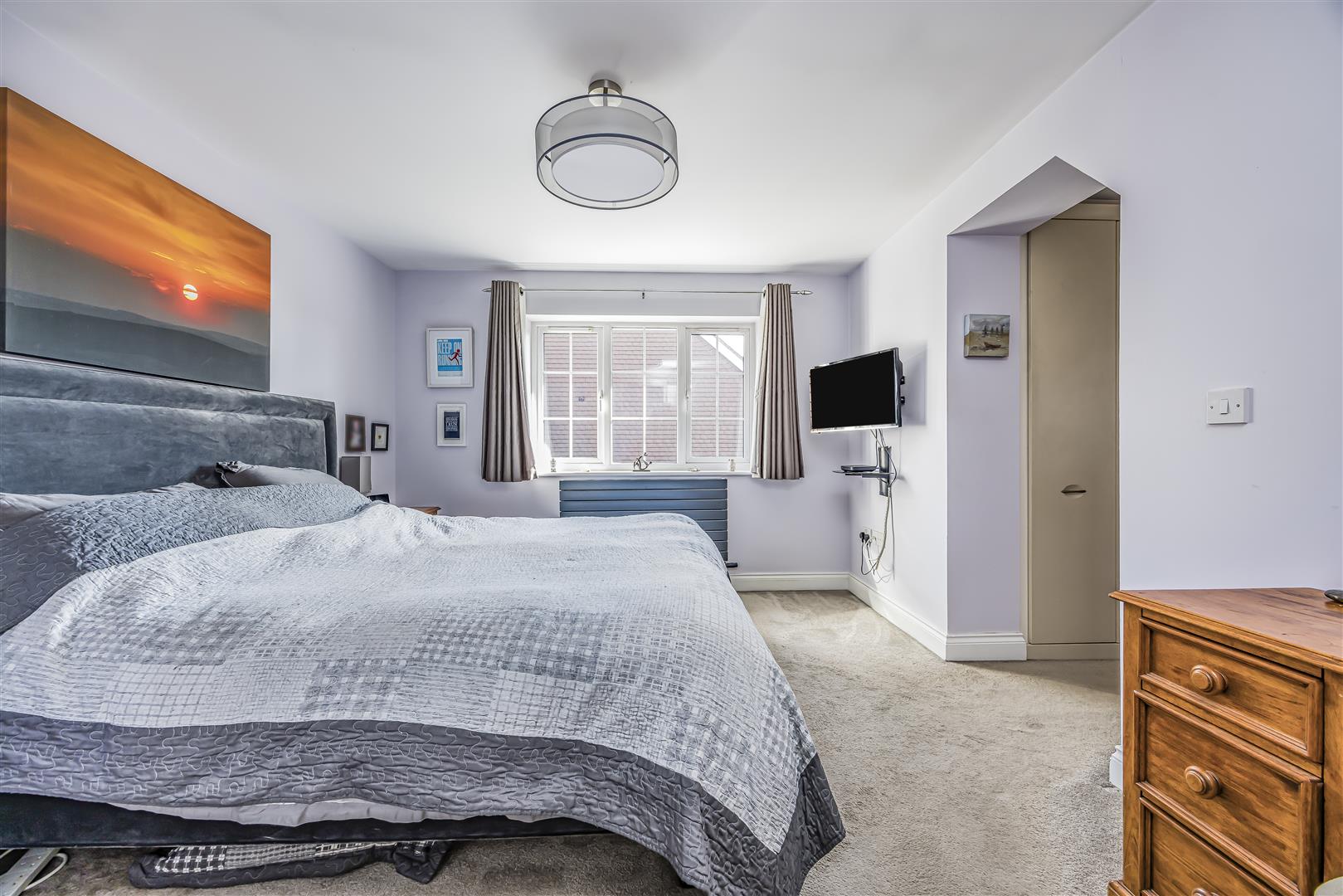 house - detached for sale letcombe place