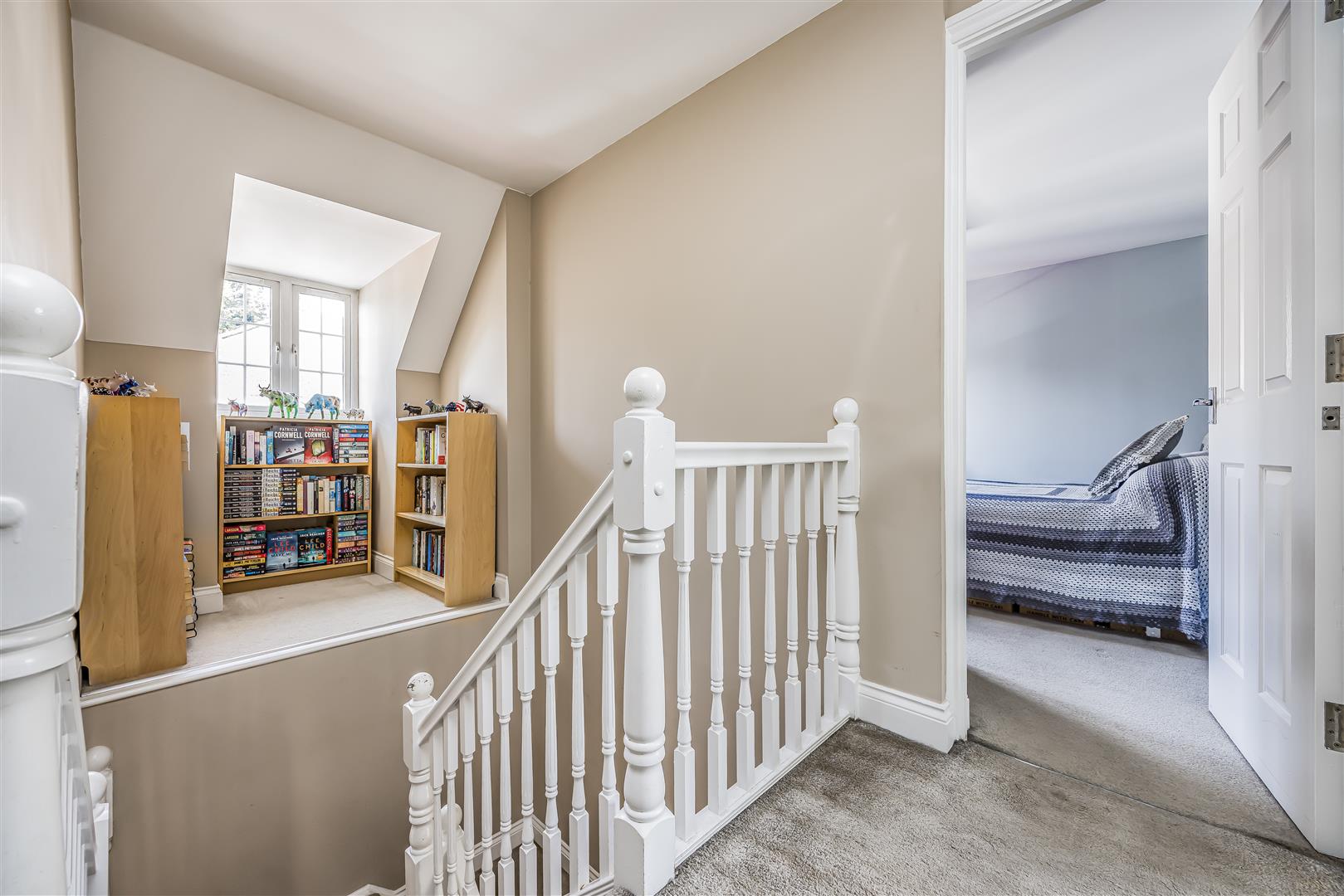 house - detached for sale letcombe place