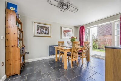 house - detached for sale letcombe place