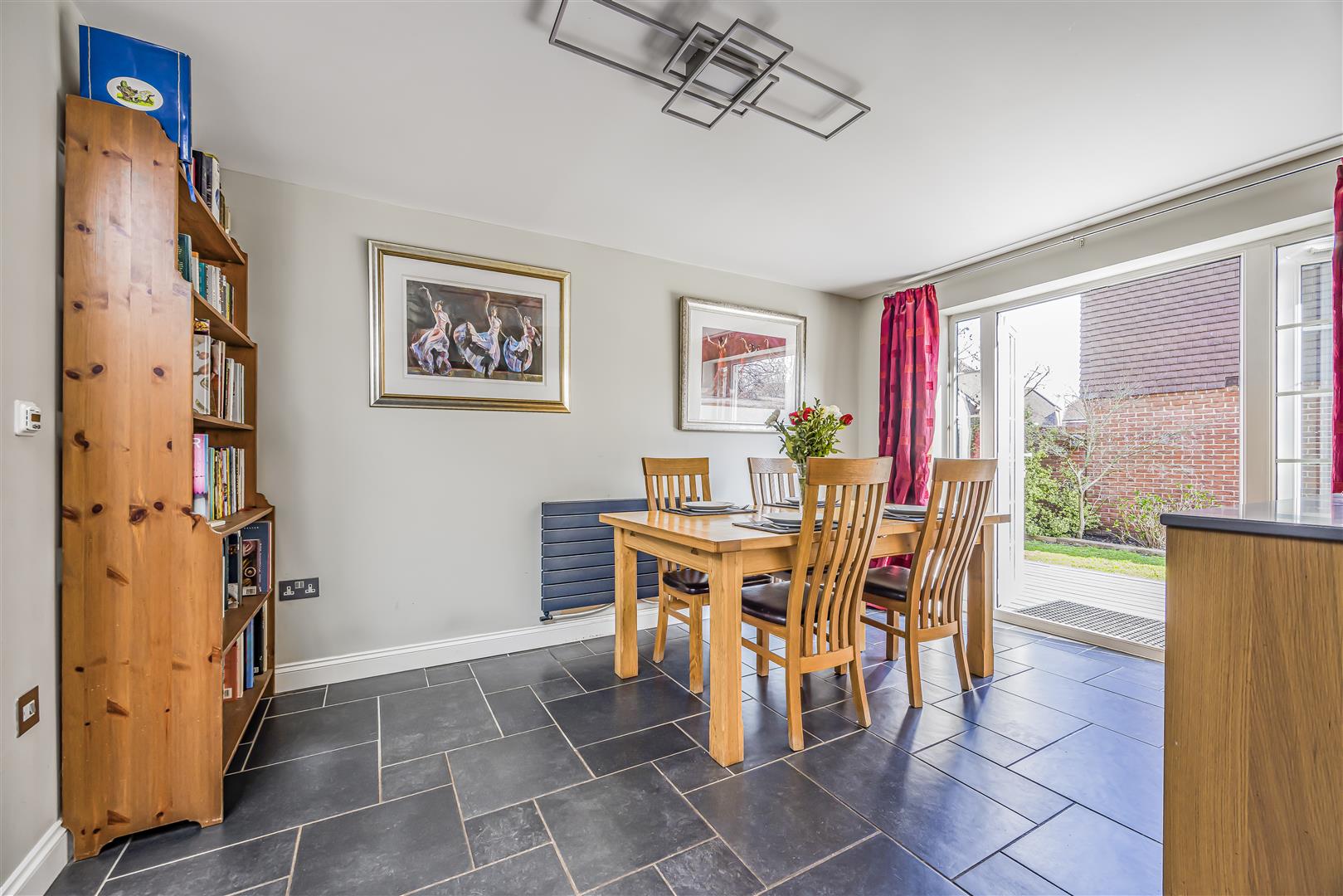 house - detached for sale letcombe place