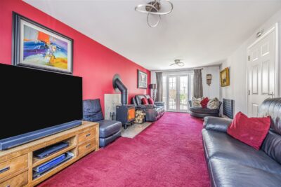 house - detached for sale letcombe place