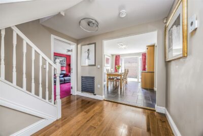 house - detached for sale letcombe place