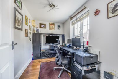 house - detached for sale letcombe place