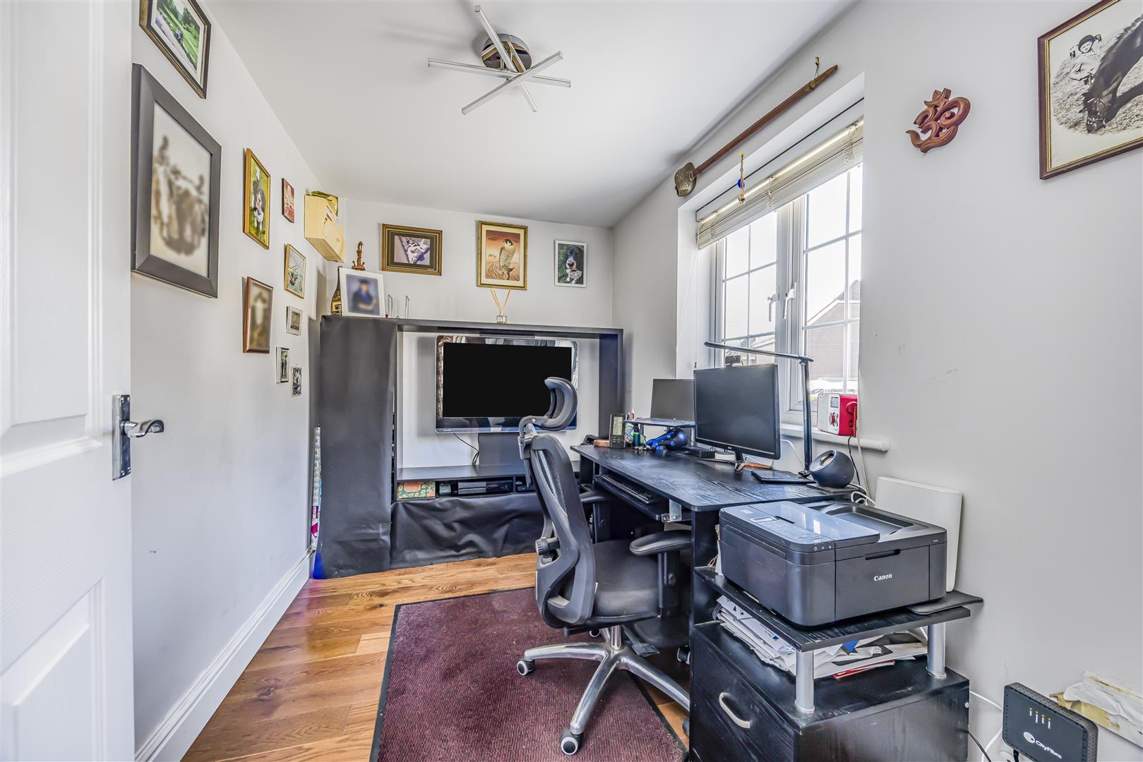 house - detached for sale letcombe place