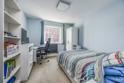 house - detached for sale letcombe place