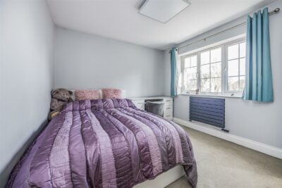 house - detached for sale letcombe place