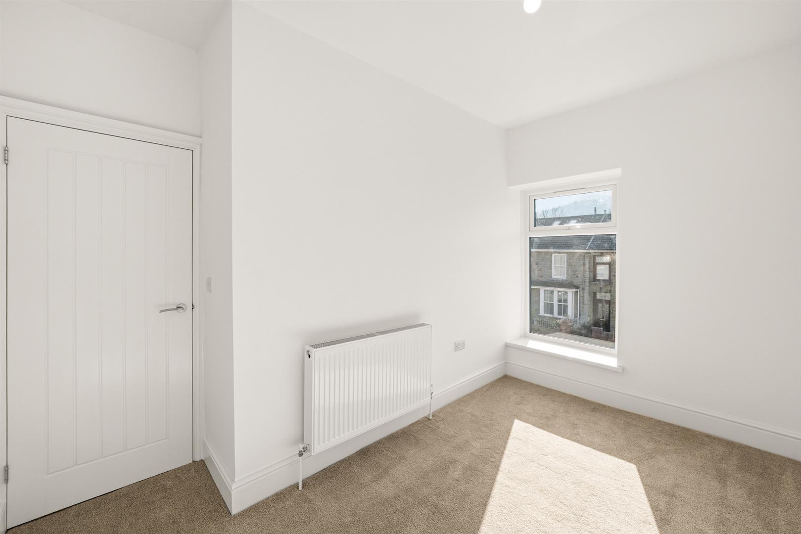 house - terraced for sale ynyswen road