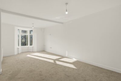 house - terraced for sale ynyswen road