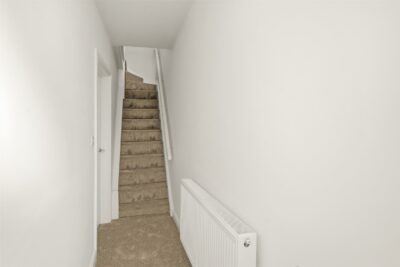 house - terraced for sale ynyswen road