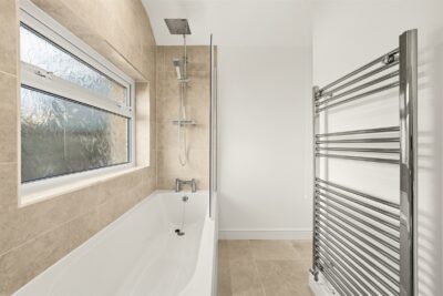 house - terraced for sale ynyswen road