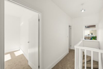 house - terraced for sale ynyswen road