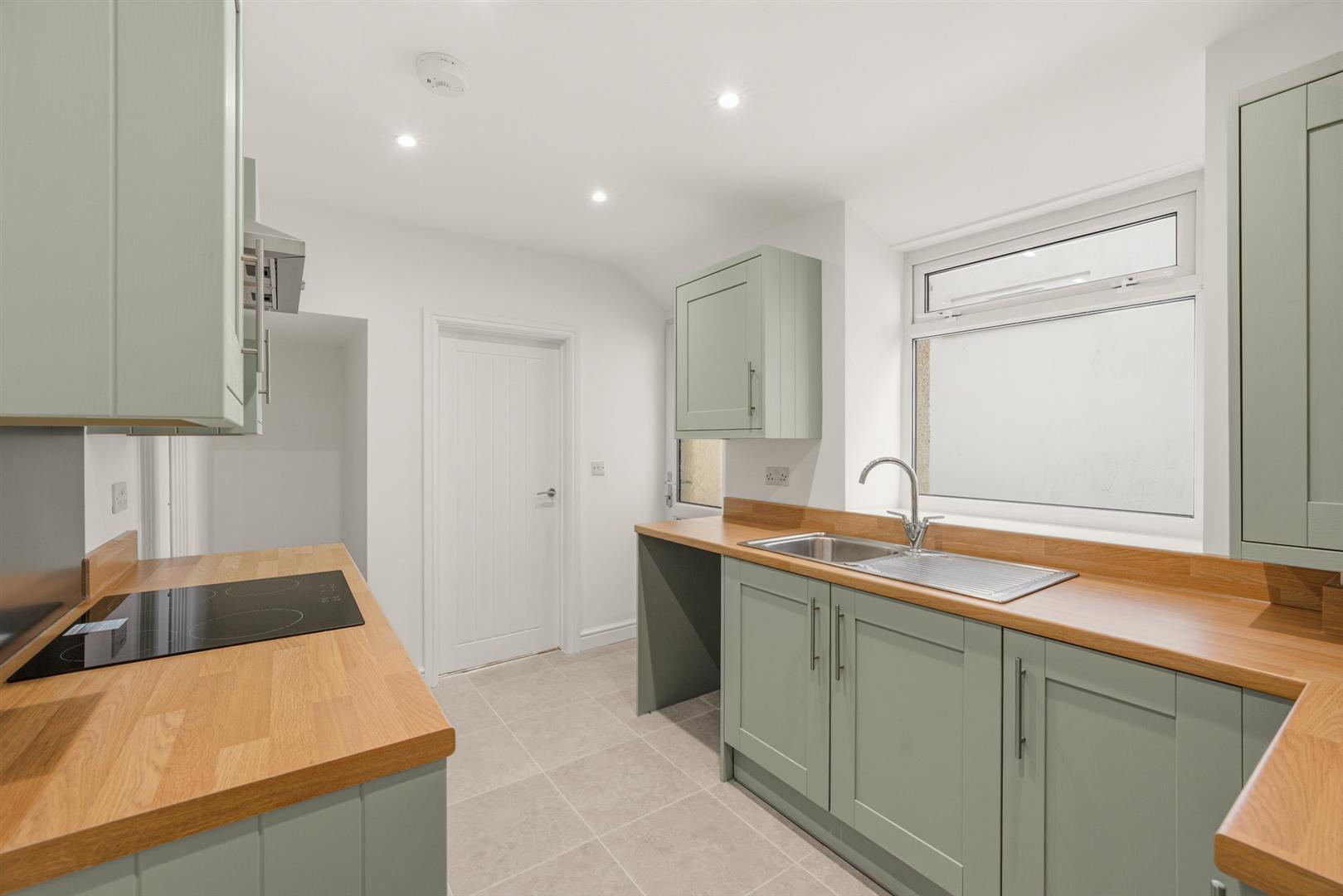 house - terraced for sale ynyswen road