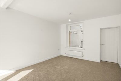 house - terraced for sale ynyswen road