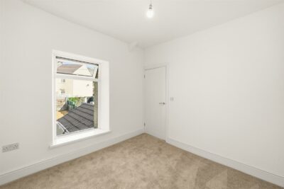 house - terraced for sale ynyswen road