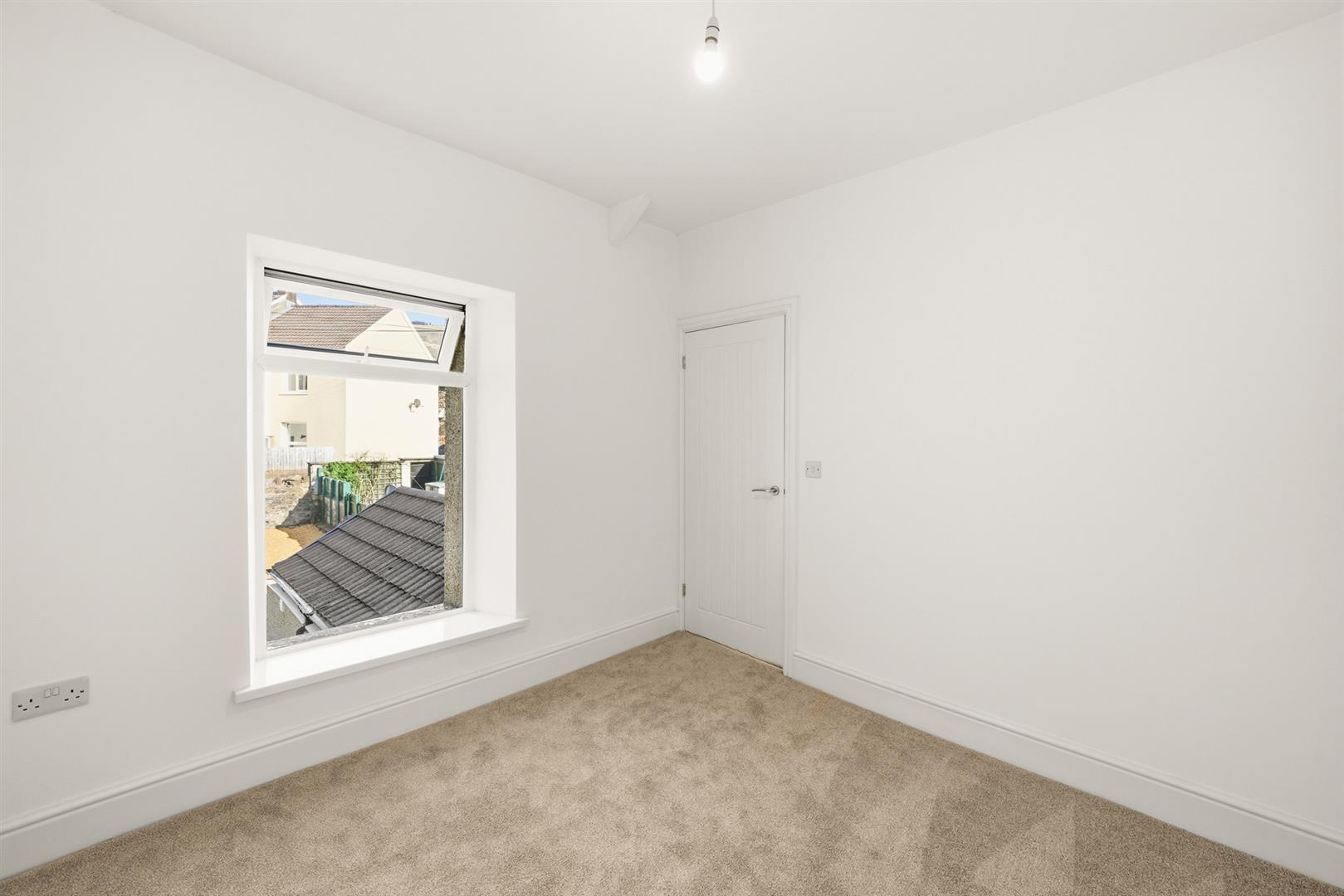 house - terraced for sale ynyswen road