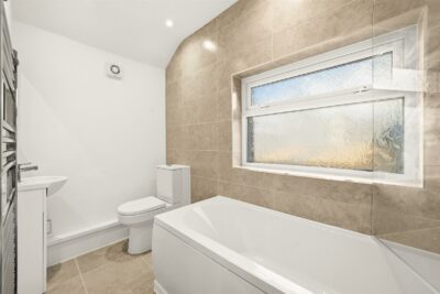 house - terraced for sale ynyswen road