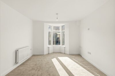 house - terraced for sale ynyswen road