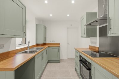 house - terraced for sale ynyswen road