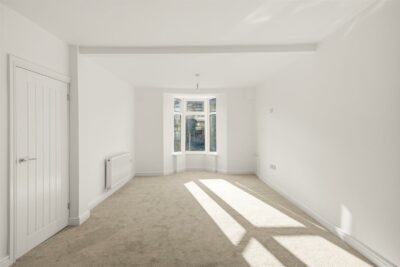 house - terraced for sale ynyswen road