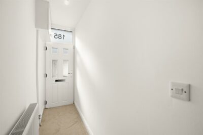 house - terraced for sale ynyswen road