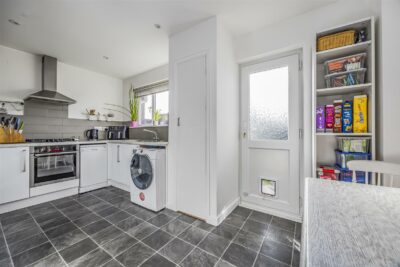 house - detached for sale southleigh road