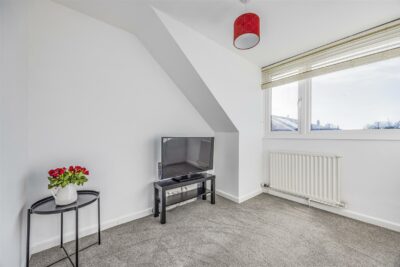 house - detached for sale southleigh road