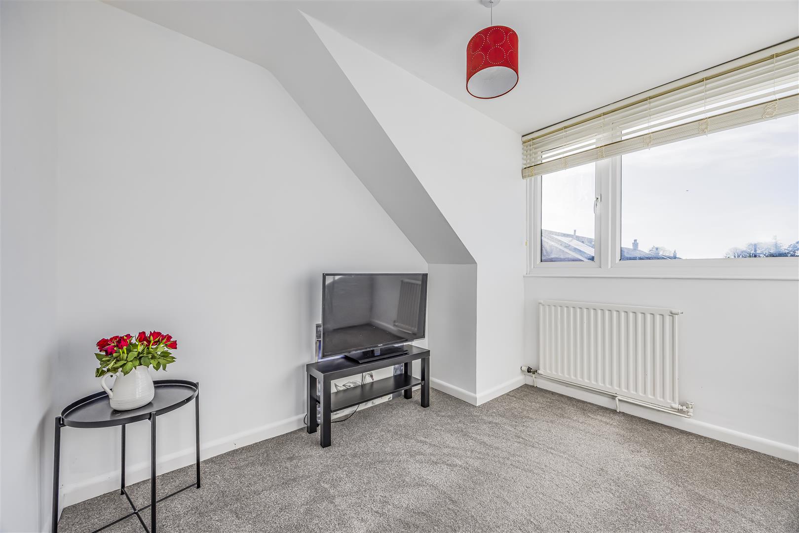 house - detached for sale southleigh road